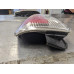 GSG502 Driver Left Tail Light For 08-10 Mazda 5  2.3